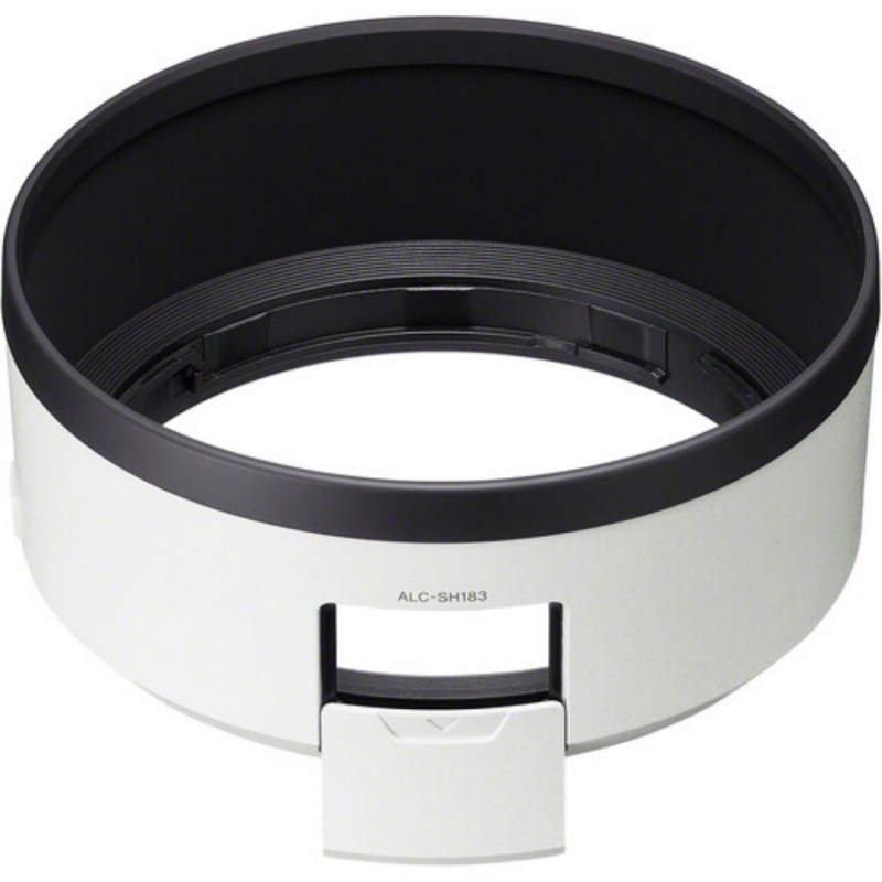 Sony FE 50-150mm F2.0 GM Lens